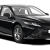 V70 2017-